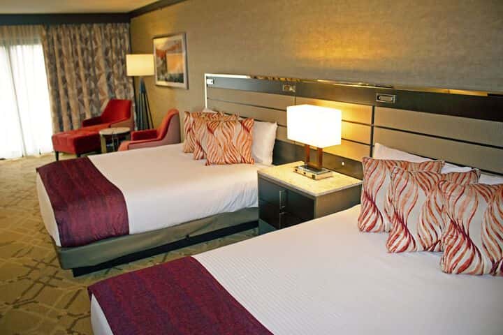 Room 2 of 16