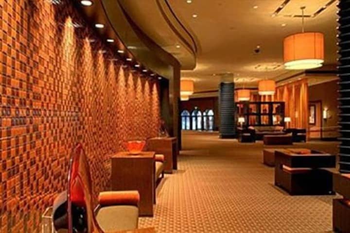 Hotel Interior 16 of 16